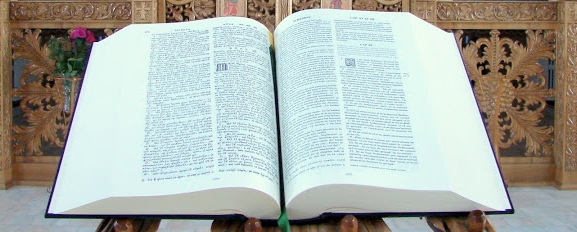 Biblia